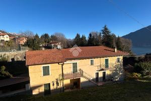 CASA SEMINDIPENDENTE A CREMIA