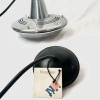 NEMO MODELLO URSA MAJOR 