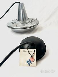 NEMO MODELLO URSA MAJOR 