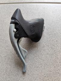 Leva deragliatore Campagnolo