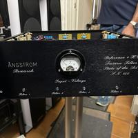 Distributore di rete angstrom research ref.4 Hc