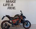 ktm-1390-super-duke-r-evo-2024