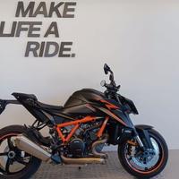 KTM 1390 SUPER DUKE R EVO - 2024