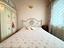 Immagine 25