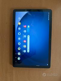 Samsung galaxy tab a9 plus