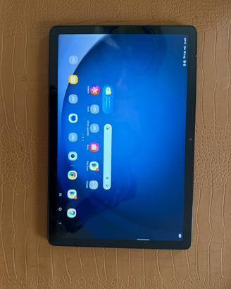 Samsung galaxy tab a9 plus
