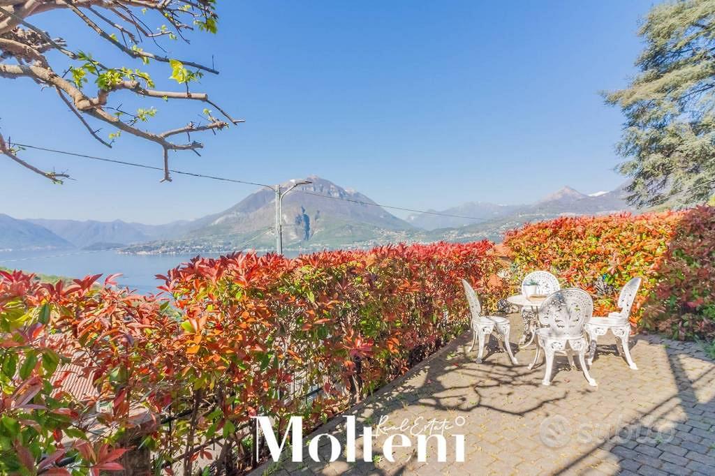Appartamento – Perledo, Regolo - Vista 4