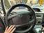 Immagine 7