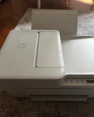 HP DESKJET PLUS 4110