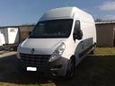 renault-master-2-3dci-125cv-furgone-2012