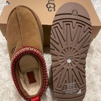 UGG Tazz Slipper Chestnut (Women's)37