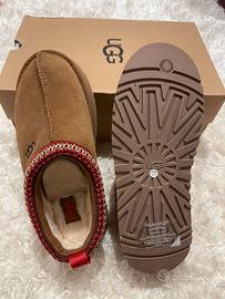 UGG Tazz Slipper Chestnut (Women's)37