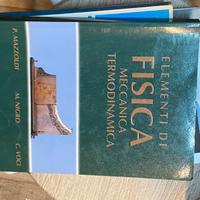 Libri universitari Ingegneria