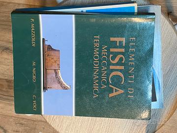 Libri universitari Ingegneria