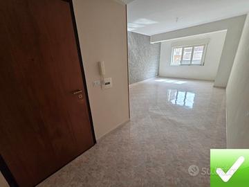 Appartamento Ristrutturato Arangea 124 Mq