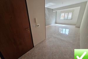 Appartamento Ristrutturato Arangea 124 Mq