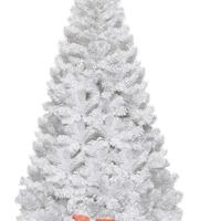 Albero di Natale 150/180/210/240 cm, Albero di Nat