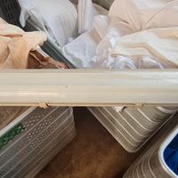 Lampade da Magazzino