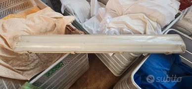 Lampade da Magazzino