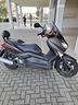 yamaha-x-max-250
