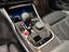 Immagine 10