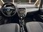 Immagine 9