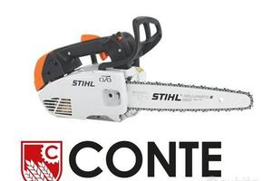 Motosega STIHL MS 151 nuova