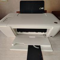 Stampante hp deskjet 1510