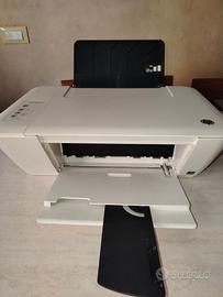Stampante hp deskjet 1510