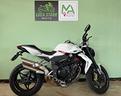 mv-agusta-brutale-1090-r