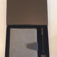 NewYes SyncPen Smartpen