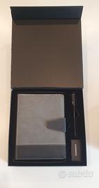 NewYes SyncPen Smartpen