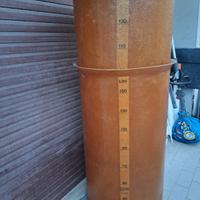 continitore vetroresina li 1500