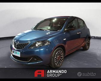 Lancia Ypsilon 3nd serie 1.0 FireFly 5 porte ...