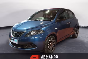 Lancia Ypsilon 3nd serie 1.0 FireFly 5 porte ...