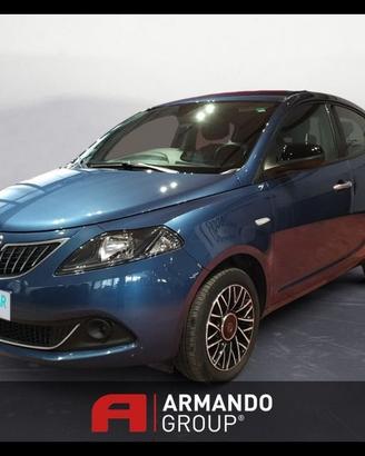 Lancia Ypsilon 3nd serie 1.0 FireFly 5 porte ...