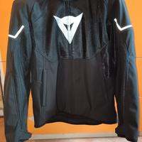 GIUBBOTTO DAINESE UOMO TG.L