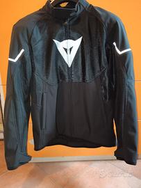 GIUBBOTTO DAINESE UOMO TG.L