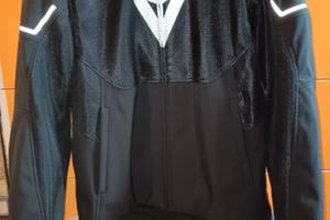 GIUBBOTTO DAINESE UOMO TG.L