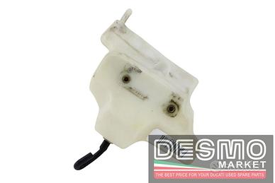 Vaso espansione vaschetta centr. acqua Ducati 996R