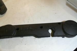 COPERTURA LATERALE SX SI PIAGGIO 9182005