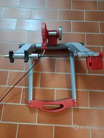 rulli indoor classici 