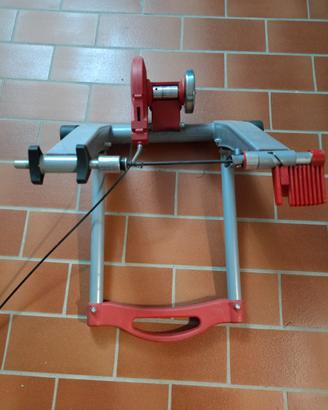 rulli indoor classici 