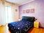 Immagine 22