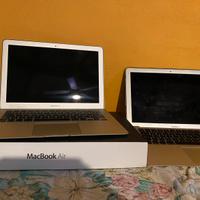 Macbook air 13 2011