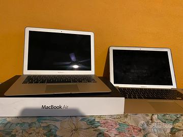 Macbook air 13 2011