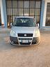 fiat-doblo-1-3-multijet-16v-dynamic-usato