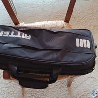 borsa per tromba