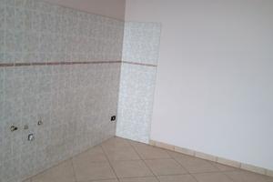 Intero stabile, Nola in zona centrale