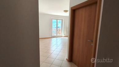 Appartamento tre stanze masi di vigo